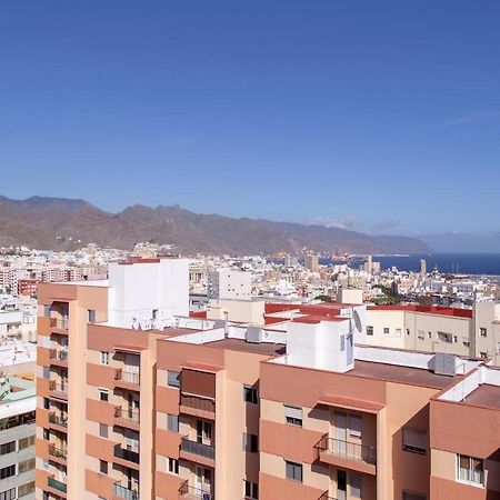 Views Of Santa Cruz Wifi And Smart Tv Apartment Bagian luar foto